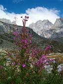 28° Come non si può amare la montagna